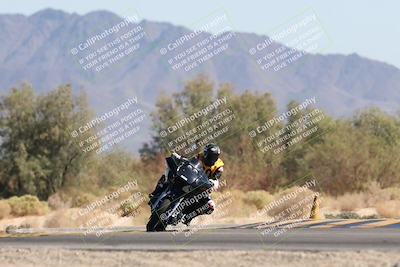 media/Oct-25-2025-Race Pace (Sat) [[47cce5476f]]/Non Verified (1st 20 Minutes of Every Hour)/6-Turn 7 (1pm)/